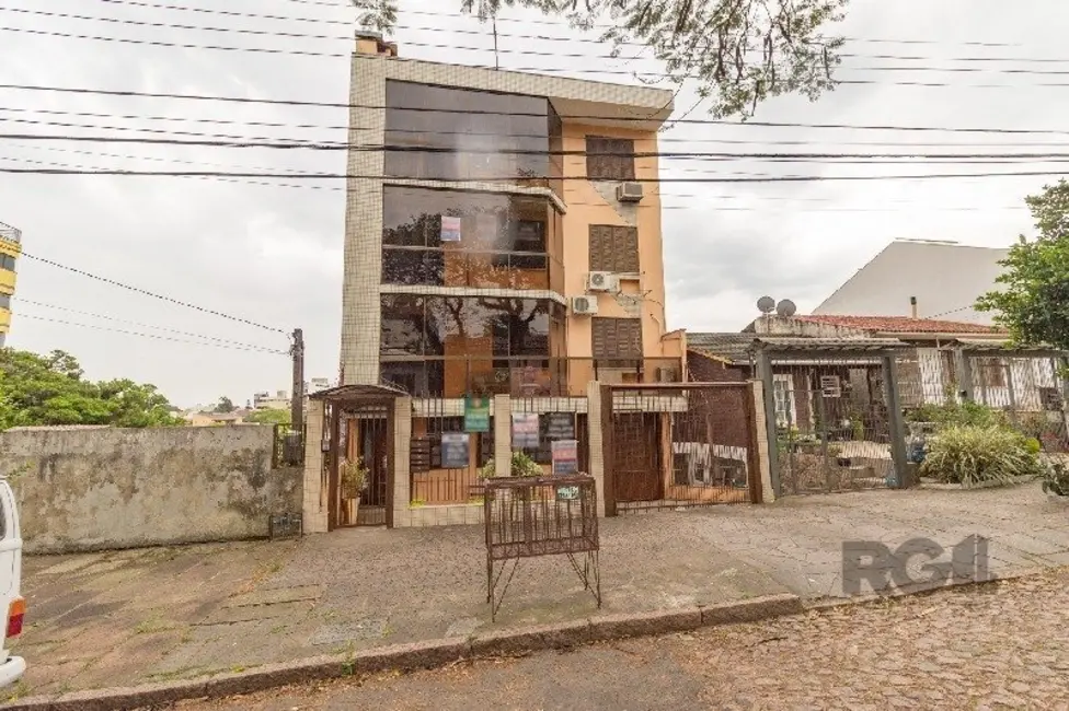 Foto 3 de Apartamento com 2 quartos à venda, 75m2 em Cristo Redentor, Porto Alegre - RS