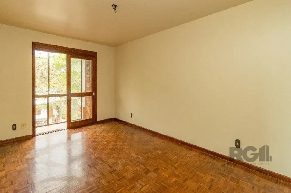 Foto 6 de Apartamento com 2 quartos à venda, 75m2 em Cristo Redentor, Porto Alegre - RS