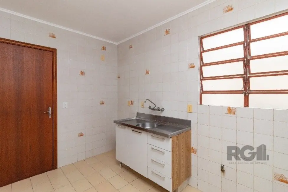 Foto 9 de Apartamento com 2 quartos à venda, 75m2 em Cristo Redentor, Porto Alegre - RS