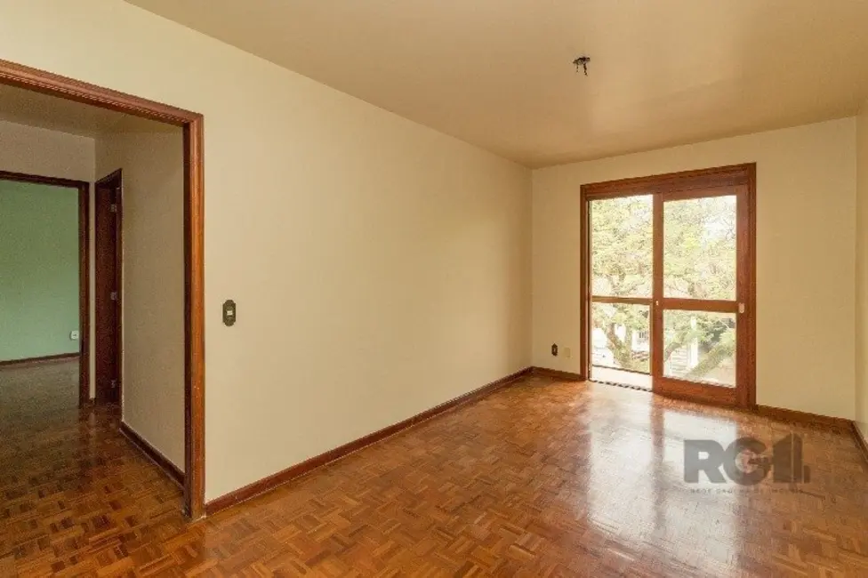 Foto 5 de Apartamento com 2 quartos à venda, 75m2 em Cristo Redentor, Porto Alegre - RS