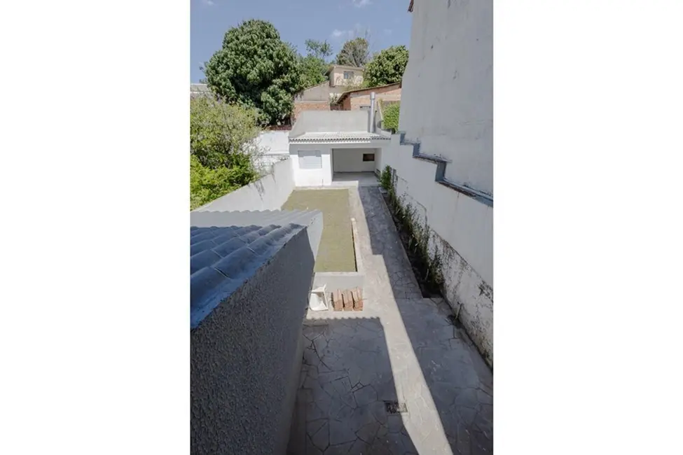 Casa com 3 quartos à venda, 228m2 em Teresópolis, Porto Alegre - RS - imagem 6 Foto 6 de Casa com 3 quartos à venda, 228m2 em Teresópolis, Porto Alegre - RS