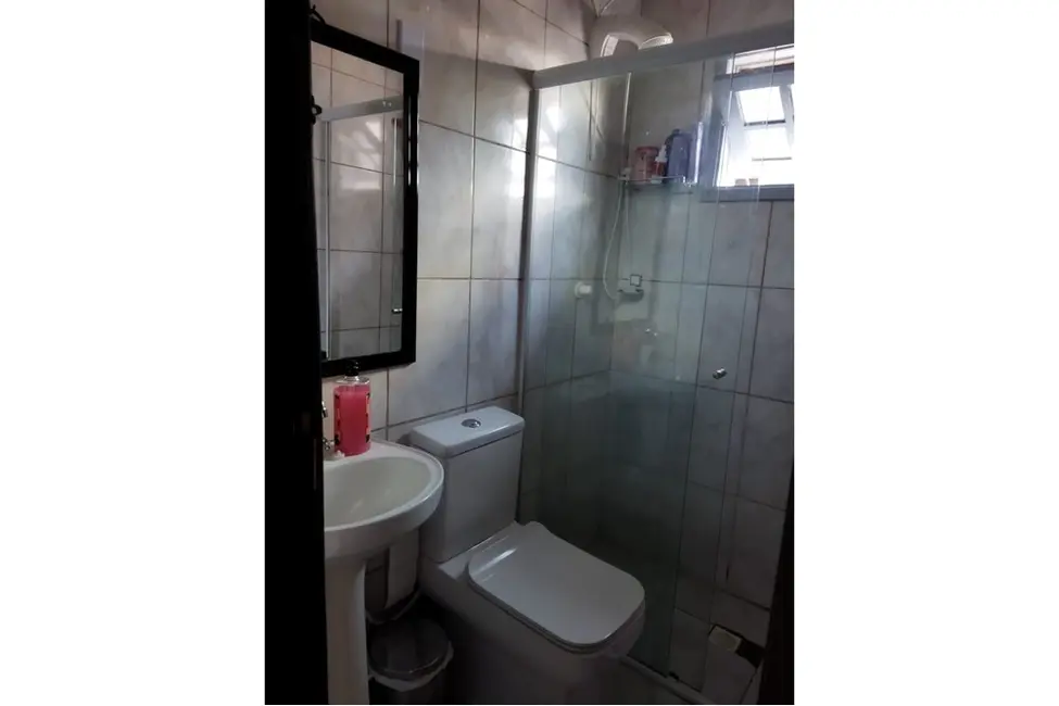 Casa com 3 quartos à venda, 484m2 em Niterói, Canoas - RS - imagem 7 Foto 7 de Casa com 3 quartos à venda, 484m2 em Niterói, Canoas - RS