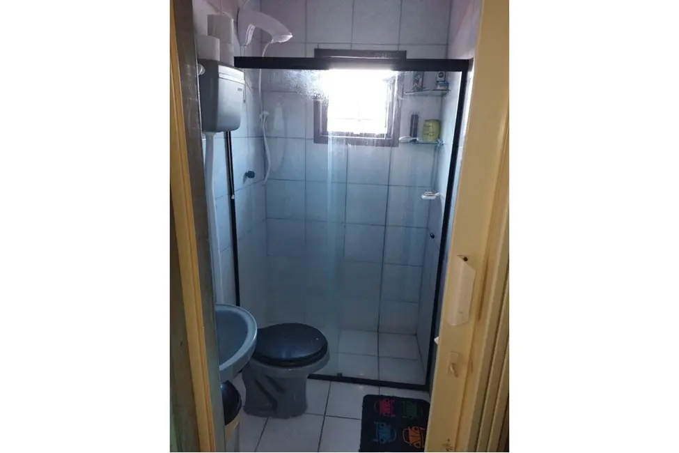 Casa com 3 quartos à venda, 484m2 em Niterói, Canoas - RS - imagem 9 Foto 9 de Casa com 3 quartos à venda, 484m2 em Niterói, Canoas - RS