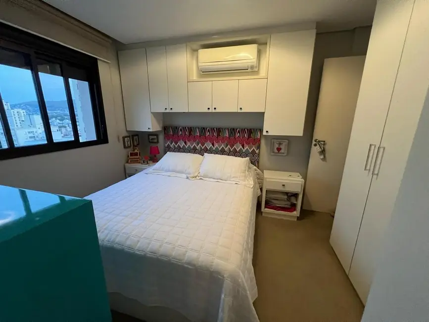 Foto 7 de Apartamento com 1 quarto à venda, 52m2 em Jardim Botânico, Porto Alegre - RS