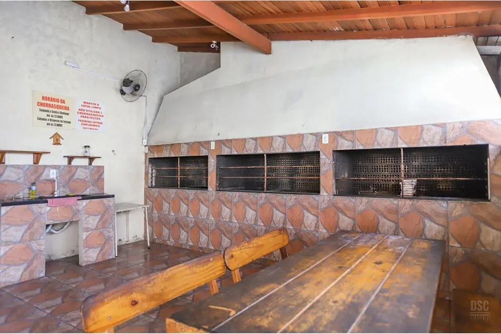 Foto 6 de Apartamento com 2 quartos à venda, 50m2 em Vila Nova, Porto Alegre - RS