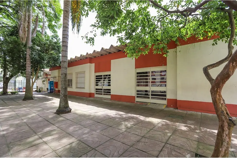 Foto 8 de Apartamento com 2 quartos à venda, 50m2 em Vila Nova, Porto Alegre - RS