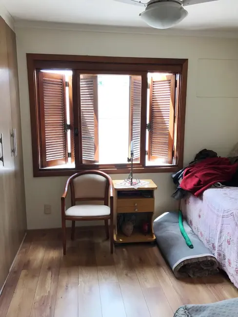 Foto 5 de Apartamento com 1 quarto à venda, 153m2 em Bela Vista, Porto Alegre - RS