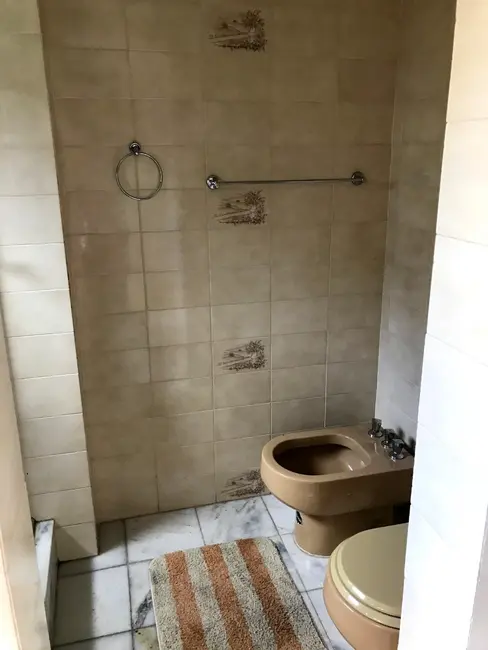 Foto 7 de Apartamento com 1 quarto à venda, 153m2 em Bela Vista, Porto Alegre - RS