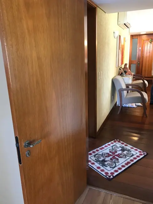 Foto 8 de Apartamento com 1 quarto à venda, 153m2 em Bela Vista, Porto Alegre - RS