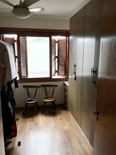 Foto 4 de Apartamento com 1 quarto à venda, 153m2 em Bela Vista, Porto Alegre - RS