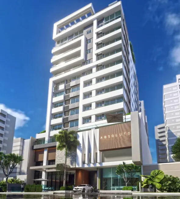 Apartamento com 2 quartos à venda, 160m2 em Capao Da Canoa - RS - imagem 1 Foto 1 de Apartamento com 2 quartos à venda, 160m2 em Capao Da Canoa - RS