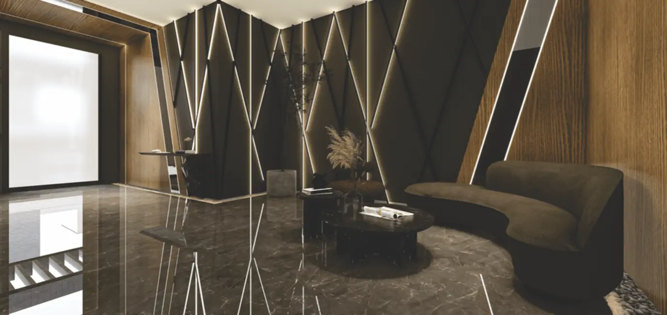 Foto 2 de Apartamento com 1 quarto à venda, 59m2 em Capao Da Canoa - RS