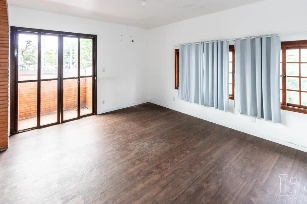 Foto 6 de Prédio Inteiro à venda, 350m2 em Tristeza, Porto Alegre - RS