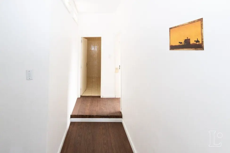 Foto 9 de Prédio Inteiro à venda, 350m2 em Tristeza, Porto Alegre - RS