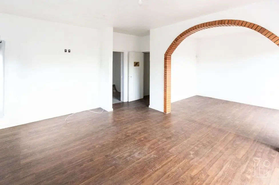 Foto 7 de Prédio Inteiro à venda, 350m2 em Tristeza, Porto Alegre - RS