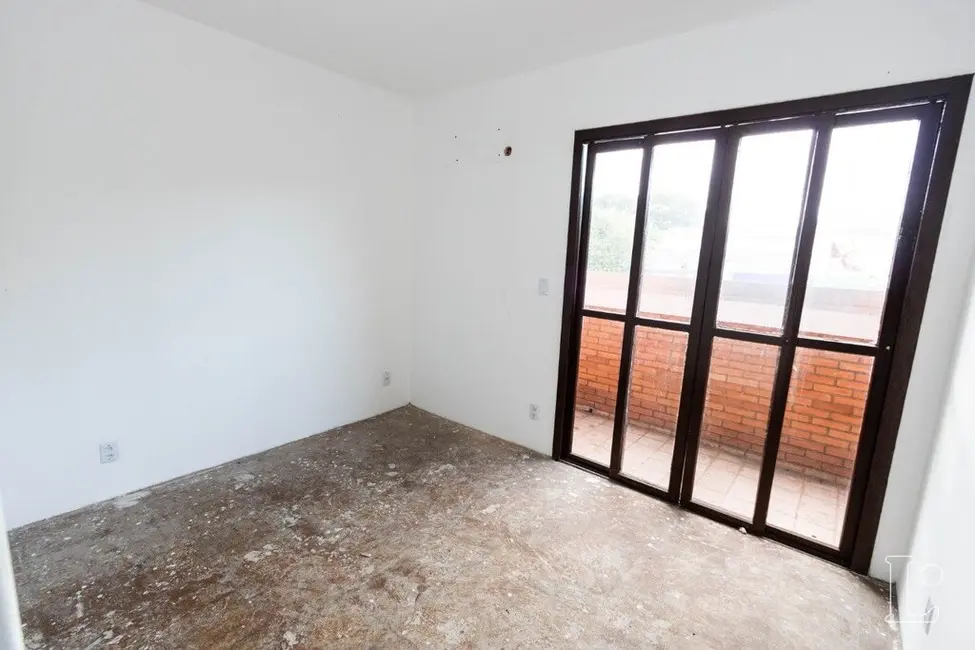 Foto 2 de Prédio Inteiro à venda, 350m2 em Tristeza, Porto Alegre - RS