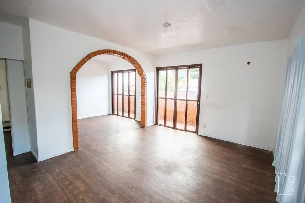 Foto 8 de Prédio Inteiro à venda, 350m2 em Tristeza, Porto Alegre - RS