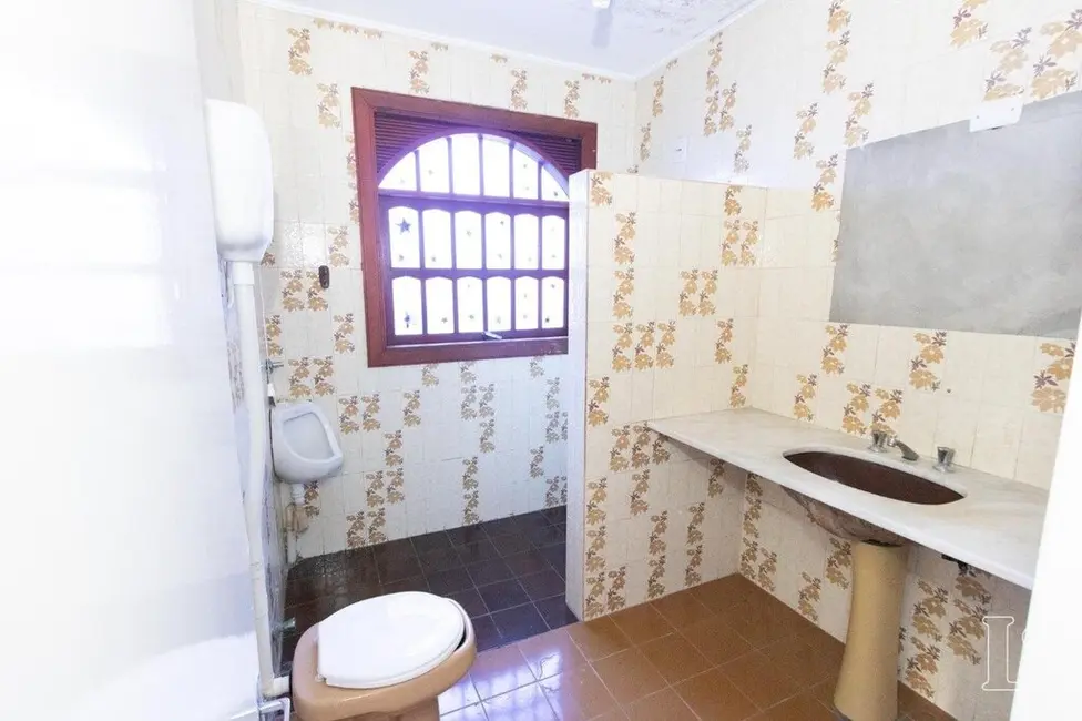 Foto 5 de Prédio Inteiro à venda, 350m2 em Tristeza, Porto Alegre - RS