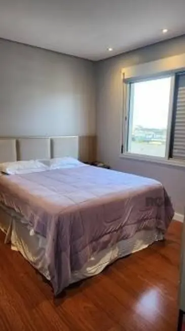 Foto 7 de Cobertura com 2 quartos à venda, 139m2 em Jardim Lindóia, Porto Alegre - RS