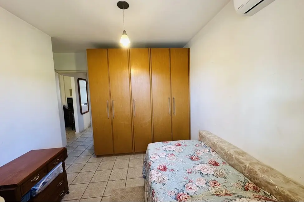 Foto 2 de Cobertura com 2 quartos à venda, 107m2 em Cachoeira do Bom Jesus, Florianopolis - SC