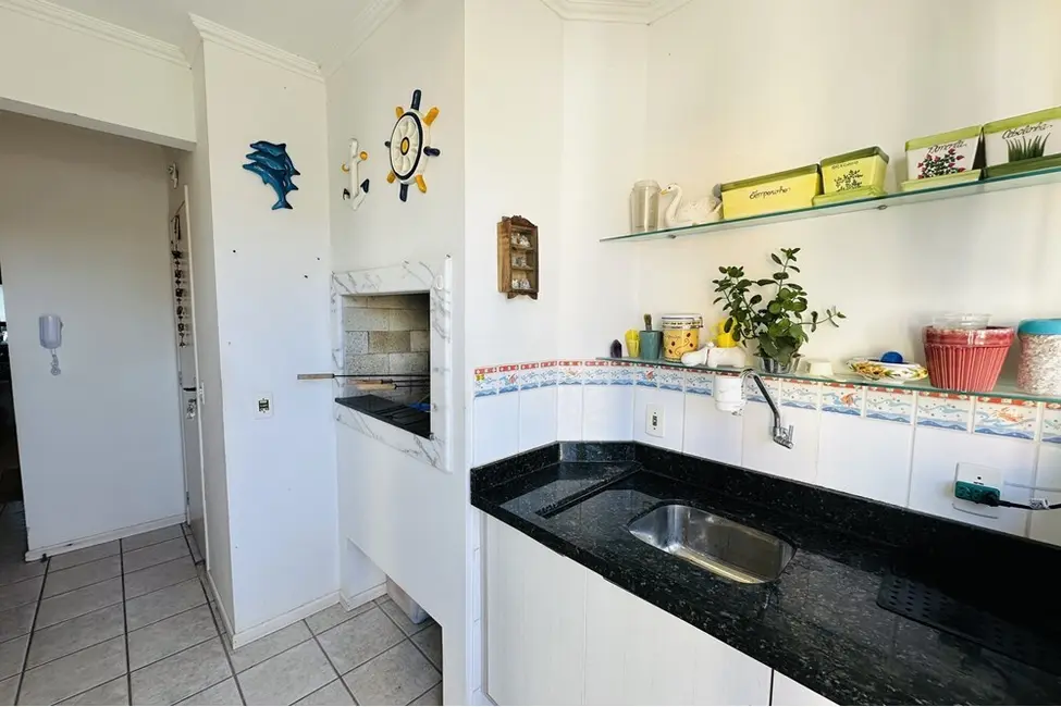 Foto 5 de Cobertura com 2 quartos à venda, 107m2 em Cachoeira do Bom Jesus, Florianopolis - SC