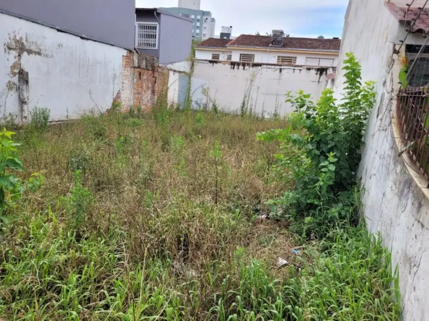 Terreno / Lote à venda, 250m2 em Jardim Botânico, Porto Alegre - RS - imagem 3 Foto 3 de Terreno / Lote à venda, 250m2 em Jardim Botânico, Porto Alegre - RS