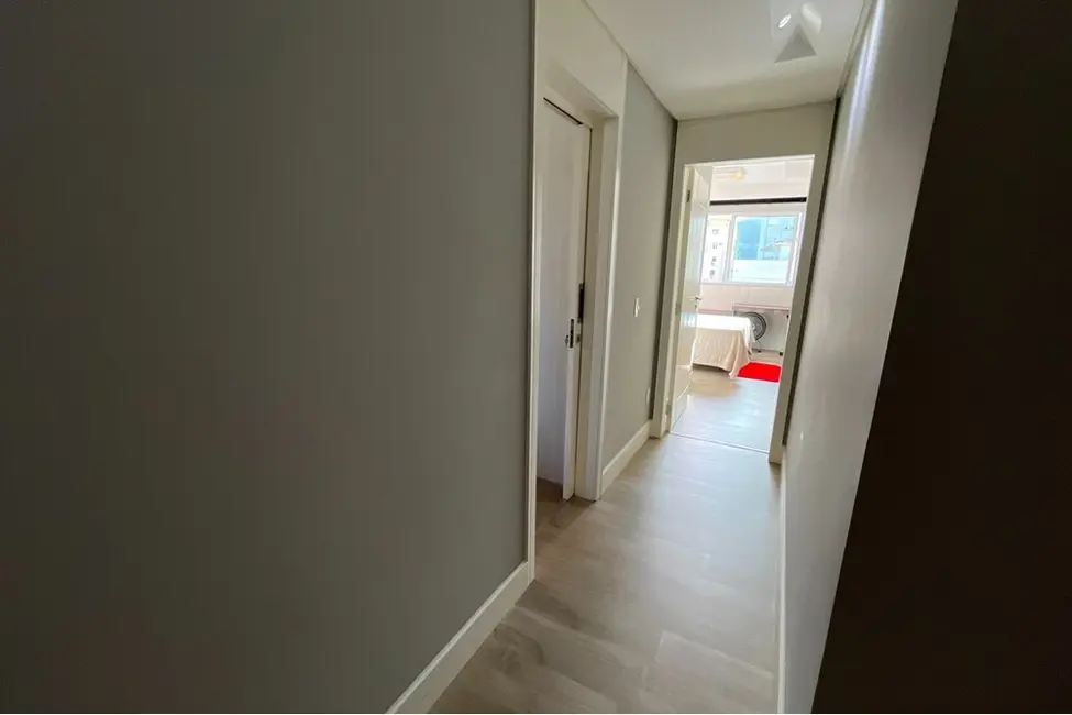 Foto 8 de Apartamento com 3 quartos à venda, 162m2 em Centro, Balneario Camboriu - SC