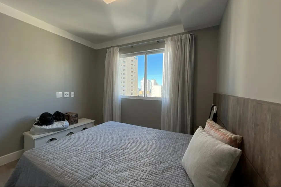 Foto 6 de Apartamento com 3 quartos à venda, 162m2 em Centro, Balneario Camboriu - SC