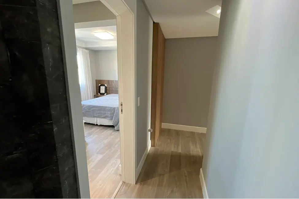 Foto 3 de Apartamento com 3 quartos à venda, 162m2 em Centro, Balneario Camboriu - SC