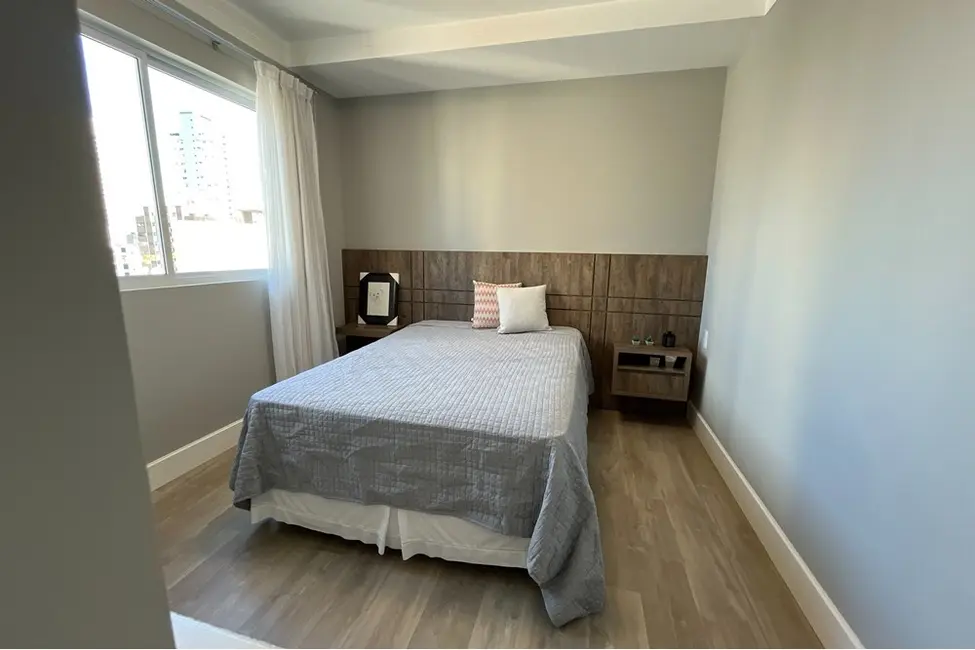 Foto 5 de Apartamento com 3 quartos à venda, 162m2 em Centro, Balneario Camboriu - SC