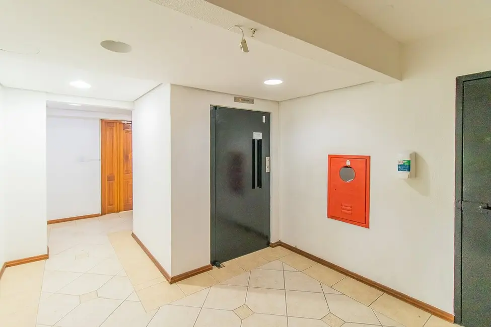 Foto 8 de Apartamento com 1 quarto à venda, 89m2 em Partenon, Porto Alegre - RS