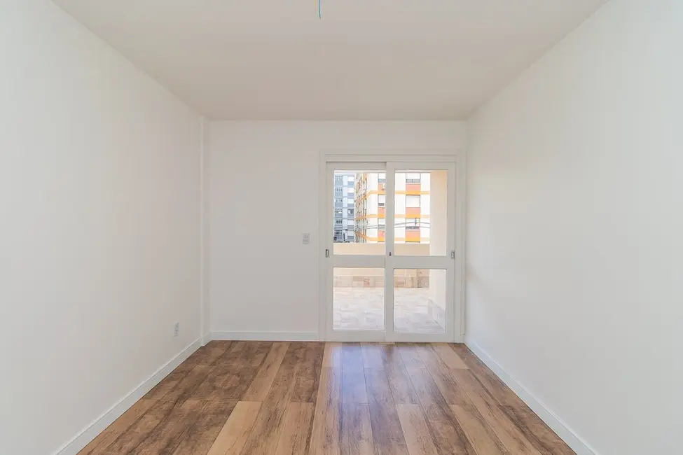 Foto 9 de Apartamento com 1 quarto à venda, 89m2 em Partenon, Porto Alegre - RS