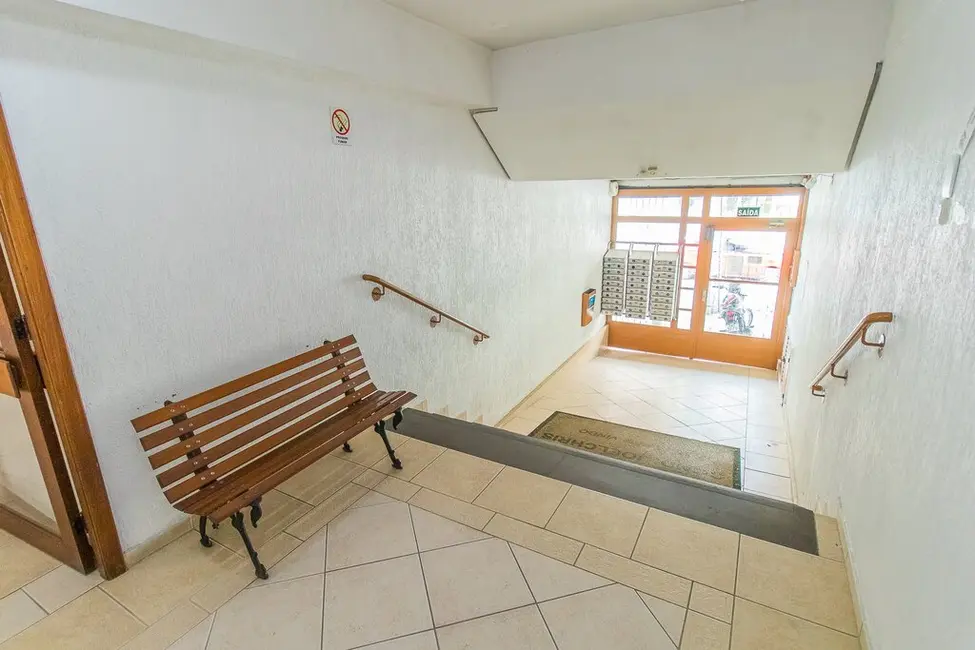 Foto 7 de Apartamento com 1 quarto à venda, 89m2 em Partenon, Porto Alegre - RS