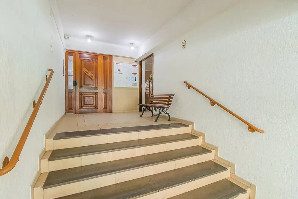 Foto 5 de Apartamento com 1 quarto à venda, 89m2 em Partenon, Porto Alegre - RS