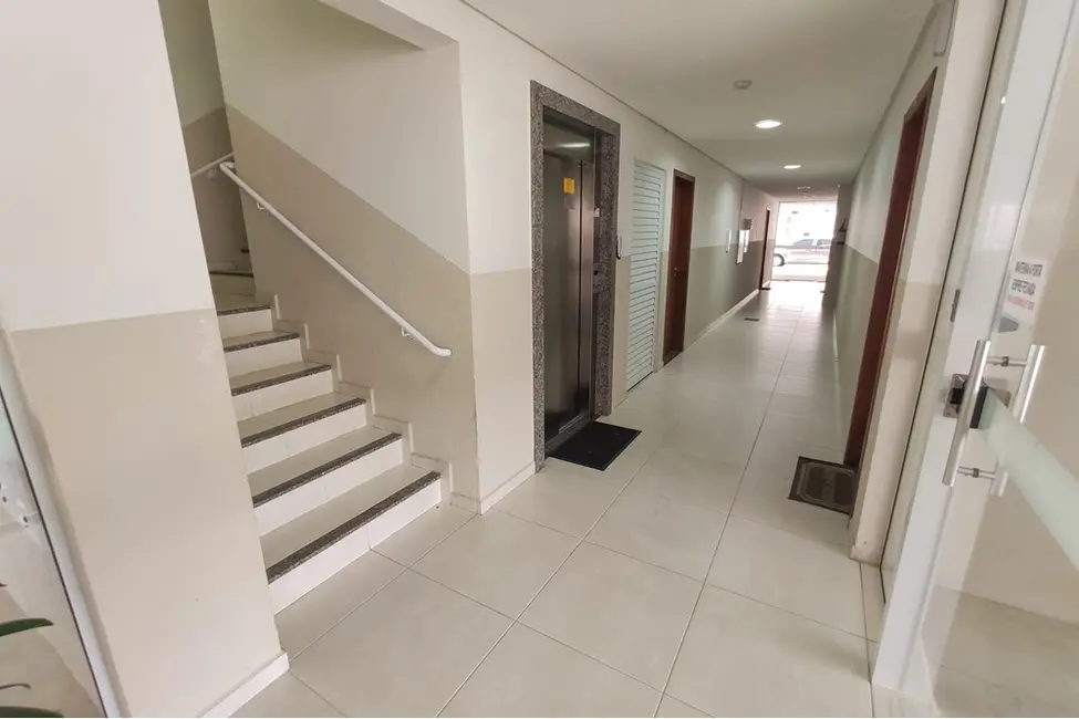 Foto 3 de Cobertura com 3 quartos à venda, 139m2 em Ingleses do Rio Vermelho, Florianopolis - SC