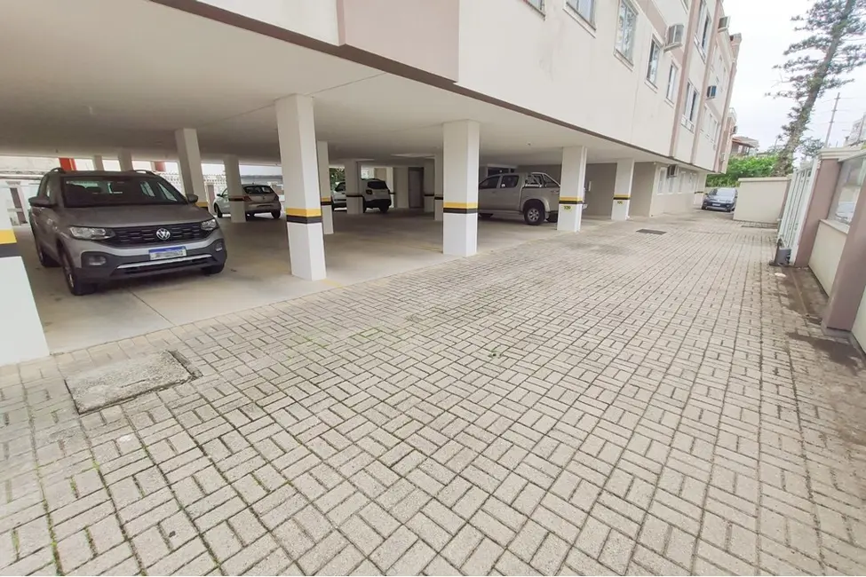 Foto 4 de Cobertura com 3 quartos à venda, 139m2 em Ingleses do Rio Vermelho, Florianopolis - SC