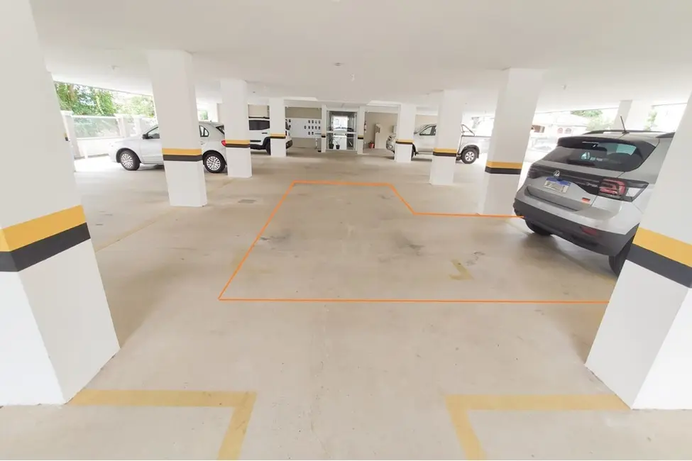 Foto 5 de Cobertura com 3 quartos à venda, 139m2 em Ingleses do Rio Vermelho, Florianopolis - SC