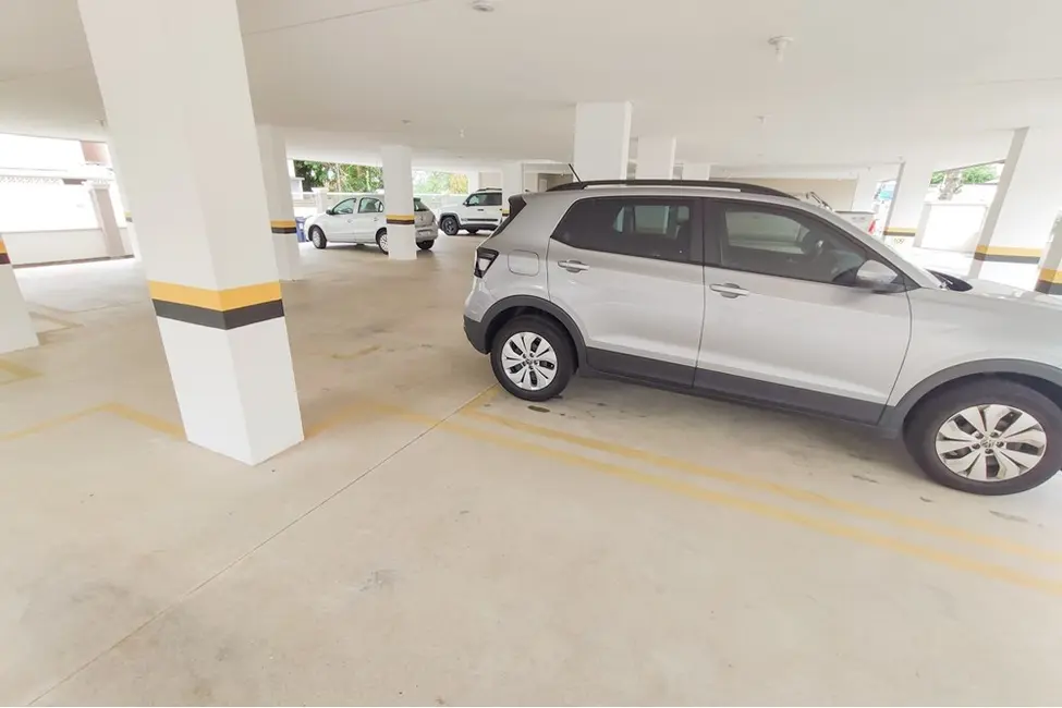 Foto 6 de Cobertura com 3 quartos à venda, 139m2 em Ingleses do Rio Vermelho, Florianopolis - SC