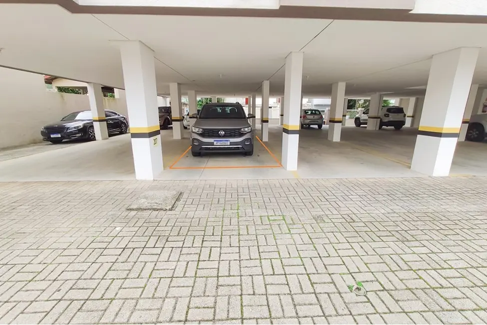 Foto 7 de Cobertura com 3 quartos à venda, 139m2 em Ingleses do Rio Vermelho, Florianopolis - SC