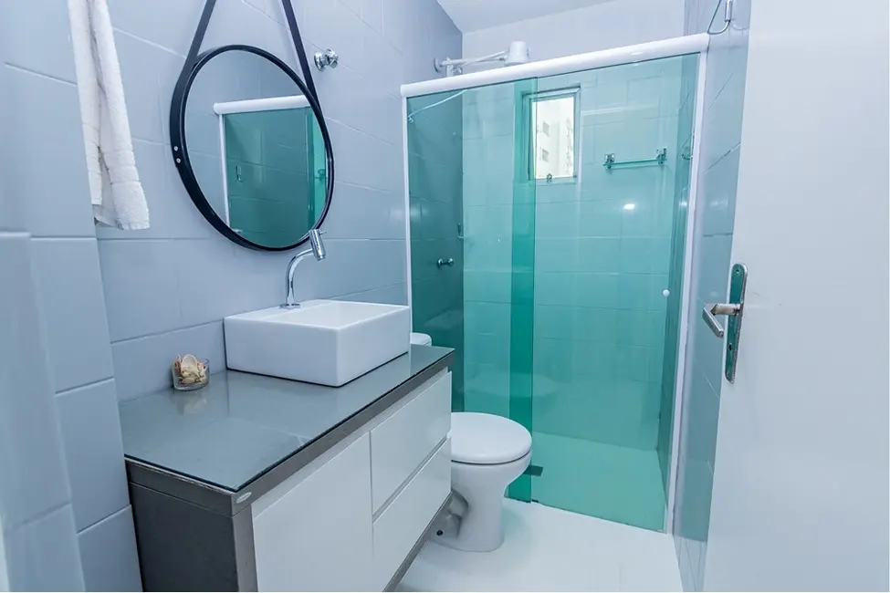 Apartamento com 2 quartos à venda, 71m2 em Centro, Balneario Camboriu - SC - imagem 8 Foto 8 de Apartamento com 2 quartos à venda, 71m2 em Centro, Balneario Camboriu - SC