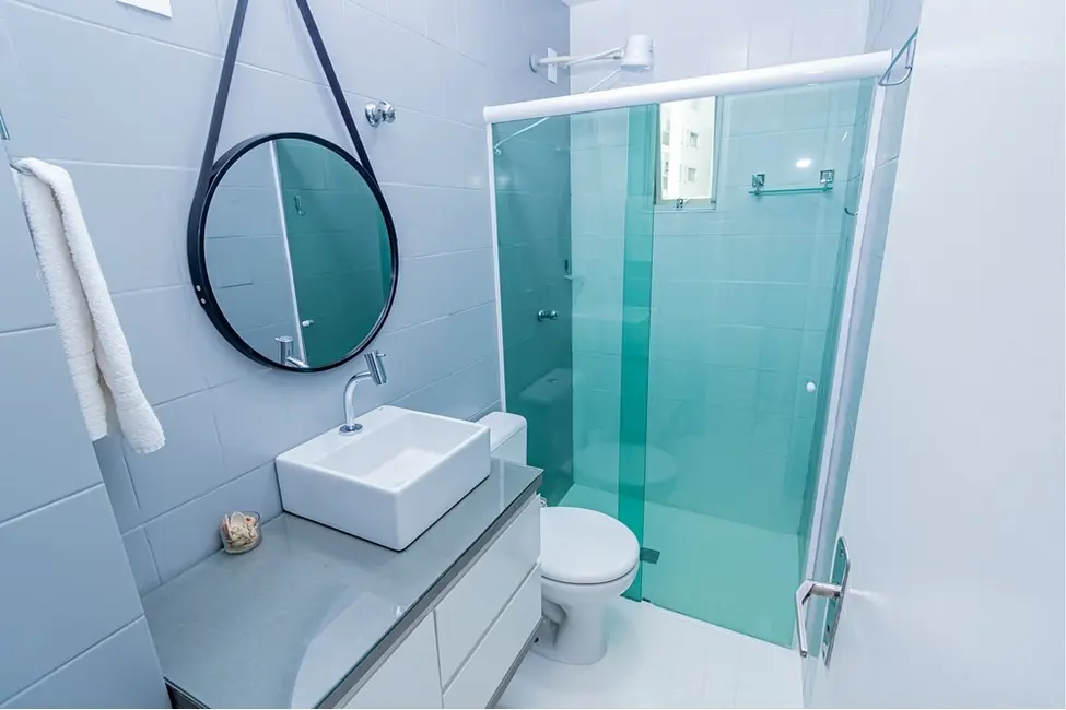 Apartamento com 2 quartos à venda, 71m2 em Centro, Balneario Camboriu - SC - imagem 7 Foto 7 de Apartamento com 2 quartos à venda, 71m2 em Centro, Balneario Camboriu - SC