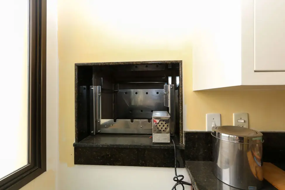 Foto 9 de Apartamento com 2 quartos à venda, 67m2 em Cidade Baixa, Porto Alegre - RS