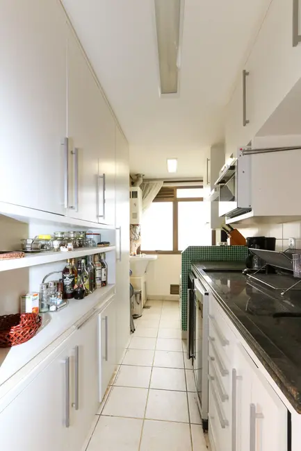 Foto 6 de Apartamento com 2 quartos à venda, 67m2 em Cidade Baixa, Porto Alegre - RS
