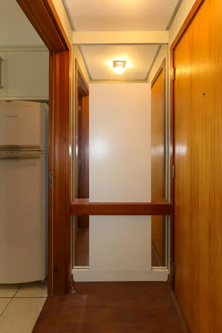 Foto 4 de Apartamento com 2 quartos à venda, 67m2 em Cidade Baixa, Porto Alegre - RS