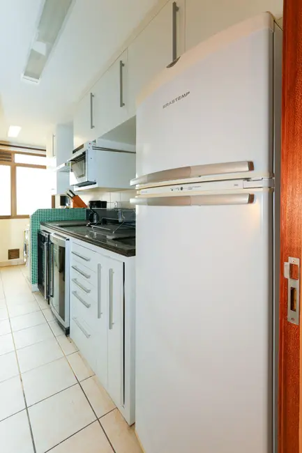 Foto 5 de Apartamento com 2 quartos à venda, 67m2 em Cidade Baixa, Porto Alegre - RS