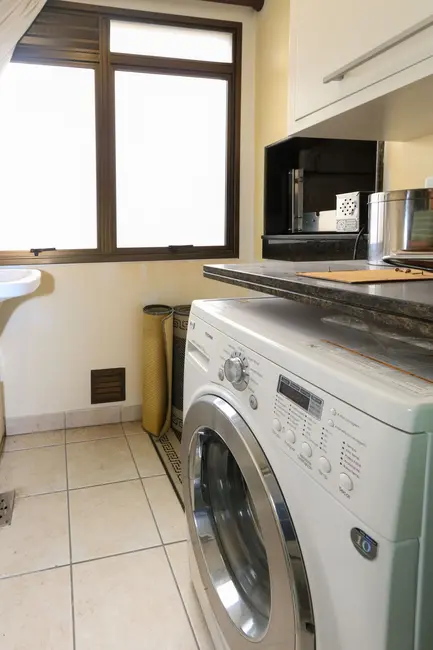 Foto 8 de Apartamento com 2 quartos à venda, 67m2 em Cidade Baixa, Porto Alegre - RS