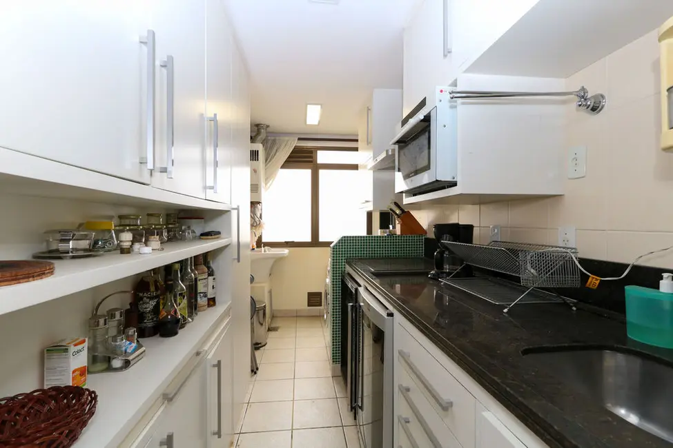 Foto 7 de Apartamento com 2 quartos à venda, 67m2 em Cidade Baixa, Porto Alegre - RS