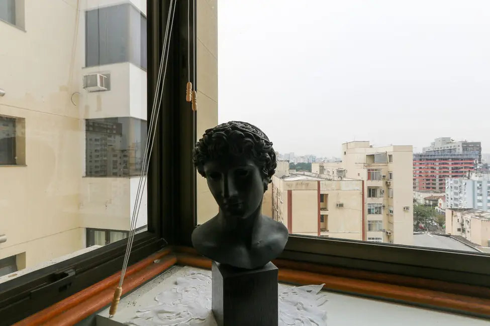 Foto 3 de Apartamento com 2 quartos à venda, 67m2 em Cidade Baixa, Porto Alegre - RS