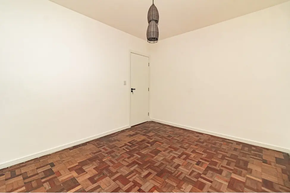 Foto 7 de Apartamento com 1 quarto à venda, 61m2 em Navegantes, Porto Alegre - RS