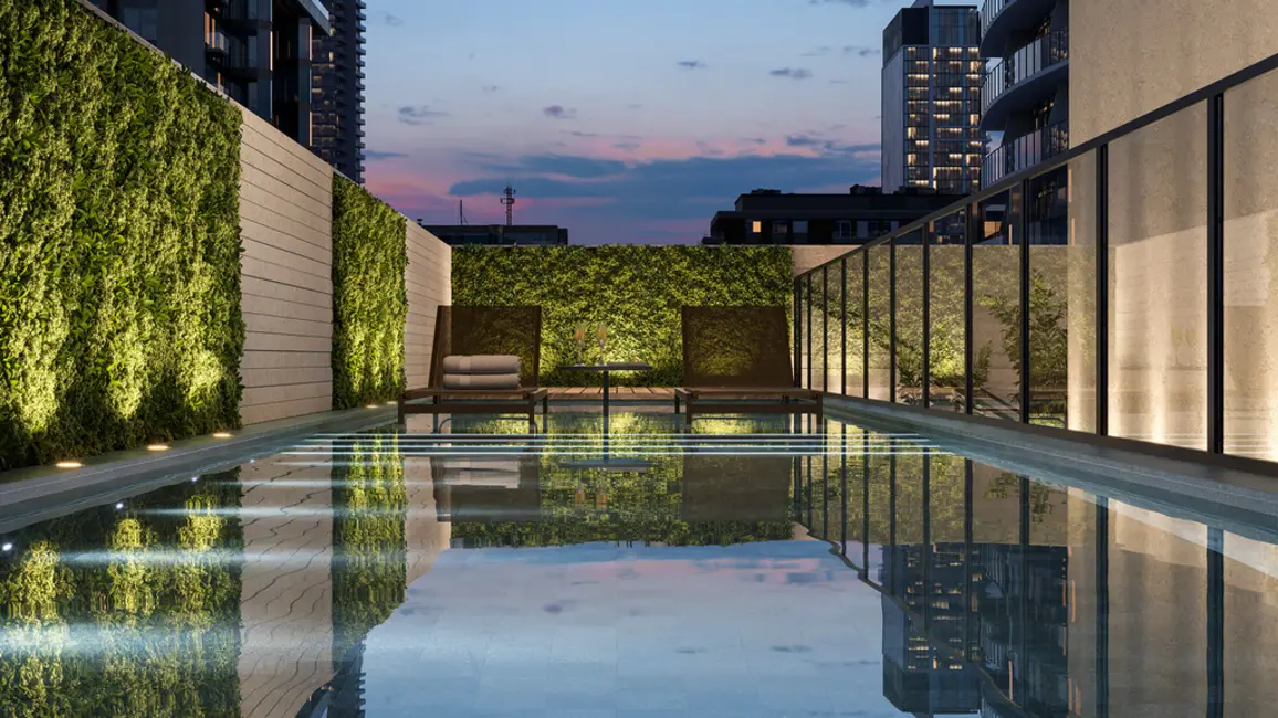 Foto 9 de Apartamento com 3 quartos à venda, 163m2 em Centro, Balneario Camboriu - SC